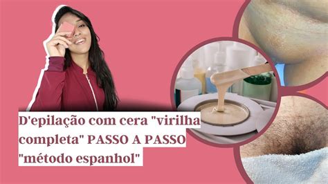 depilacao virilha|Depilação a Laser na Virilha: Guia Completo